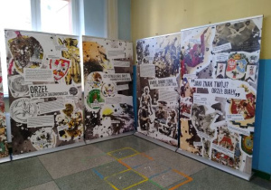 znaczenie symboli narodowych