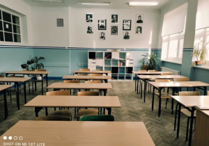 sala 72