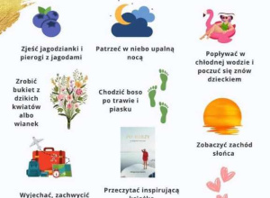 Życzenia