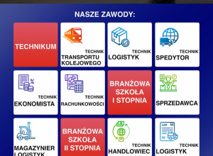 Drzwi Otwarte