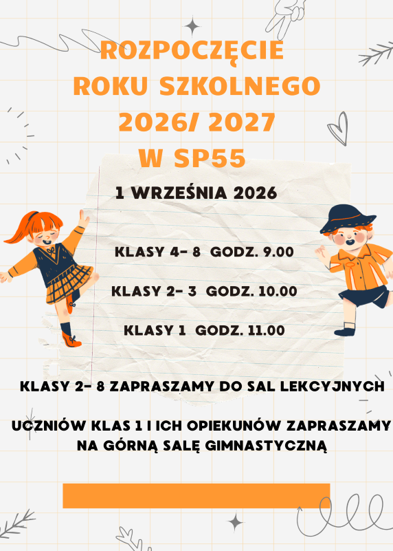 rozpoczęcie_26_27