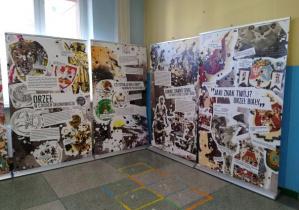 znaczenie symboli narodowych