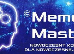 Ogólnopolski konkurs języka angielskiego MEMORY MASTER