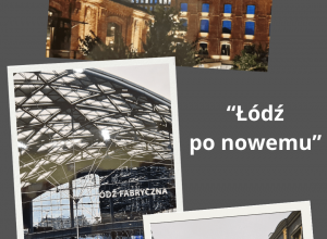 Rozstrzygnięcie konkursu fotograficznego