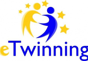 ikonka eTwinning