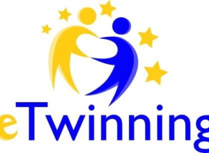 eTwinning w naszej szkole