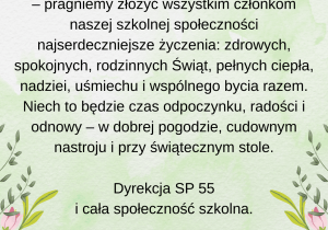 Zdjęcie 1 na 1