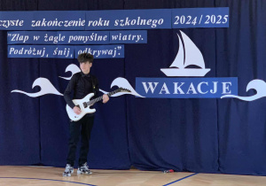 dekoracja