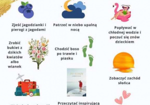 Zdjęcie 1 na 1