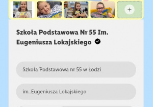 Zdjęcie 1 na 1