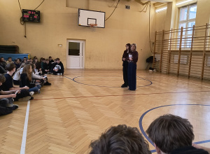 Akademia Zdrowia Centrum Edukacji.