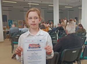 Dzień Włókiennika